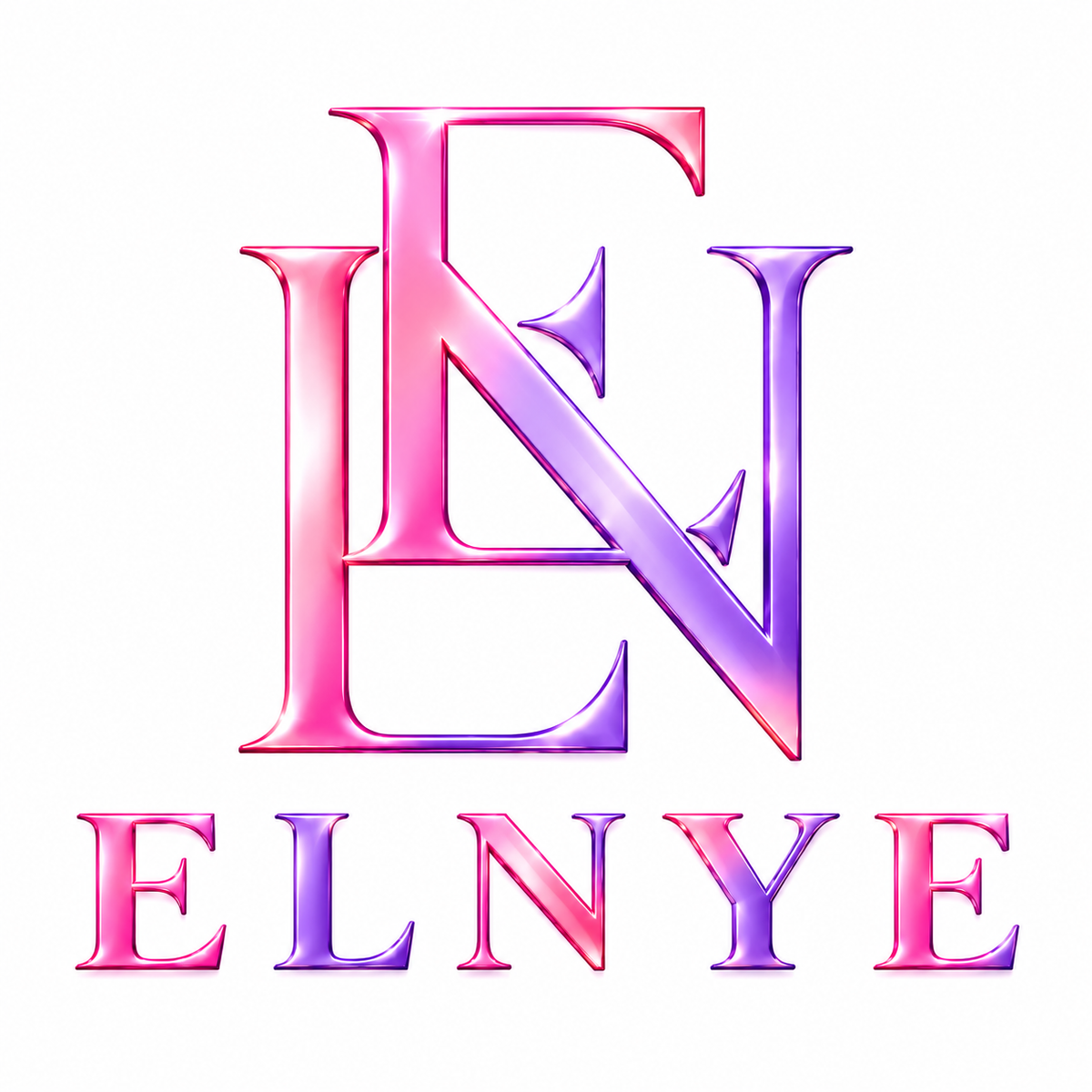 ELNYE